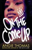 On the Come Up | 9999902921715 | Angie Thomas