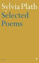 Sylvia Plath's Selected Poems | 9780571135868 | Sylvia Plath Ted Hughes