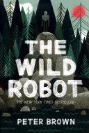 The Wild Robot | 9999902964460 | Peter Brown